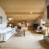 vliving2